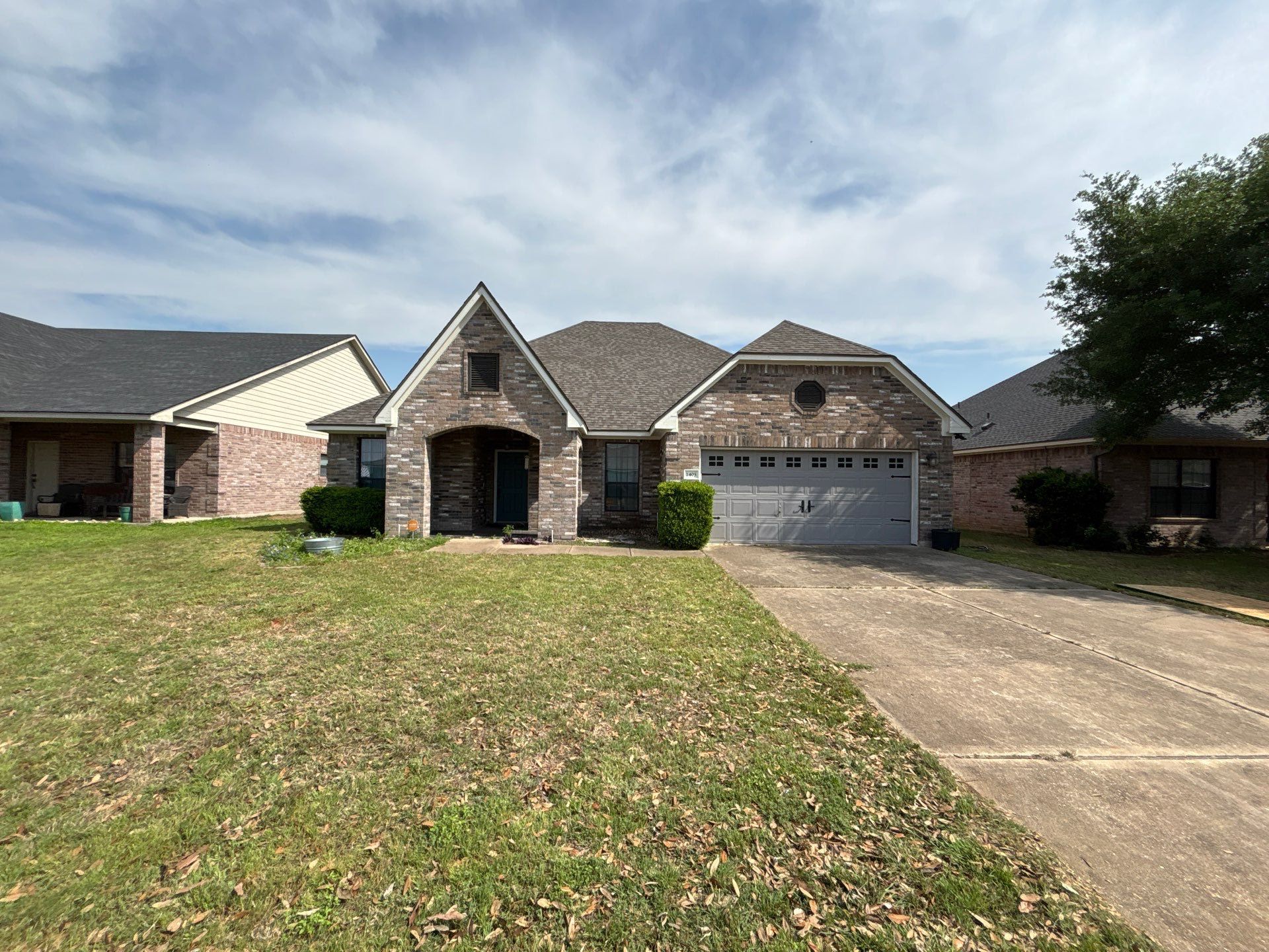 Cool Roofs featured photo.