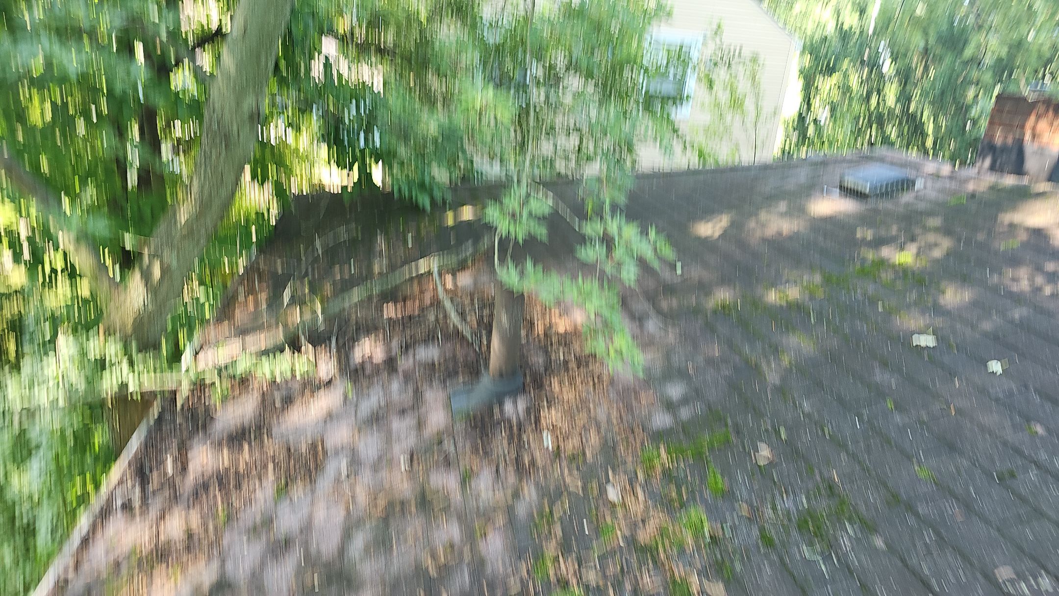 ATLAS PINNACLE COLOR: SUNSET by Eagle Eye Roofing