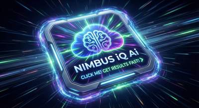 Project in McKinney, TX