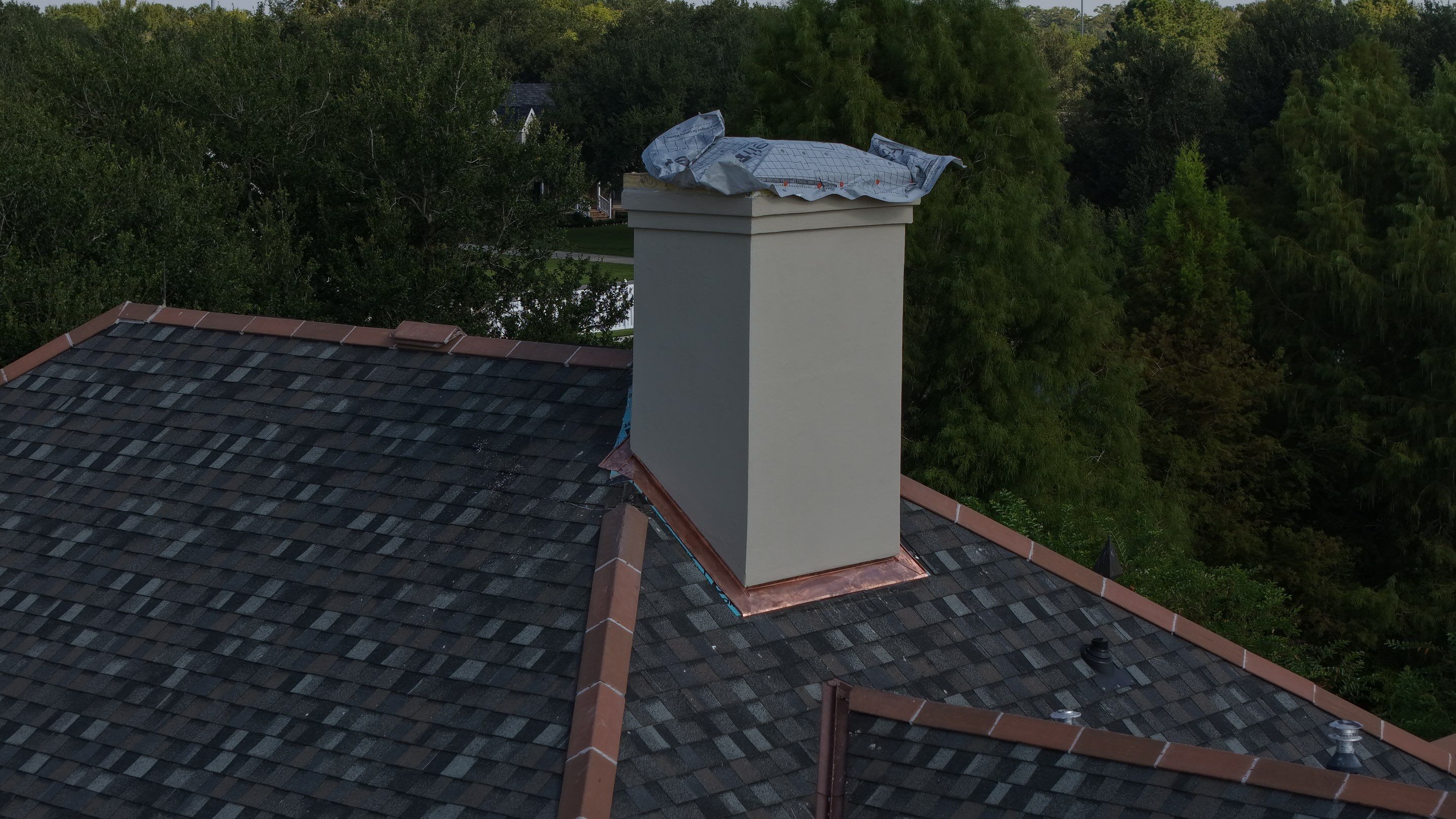 HDS Contractors - Roof Repairs in Houma by HDS Contractors