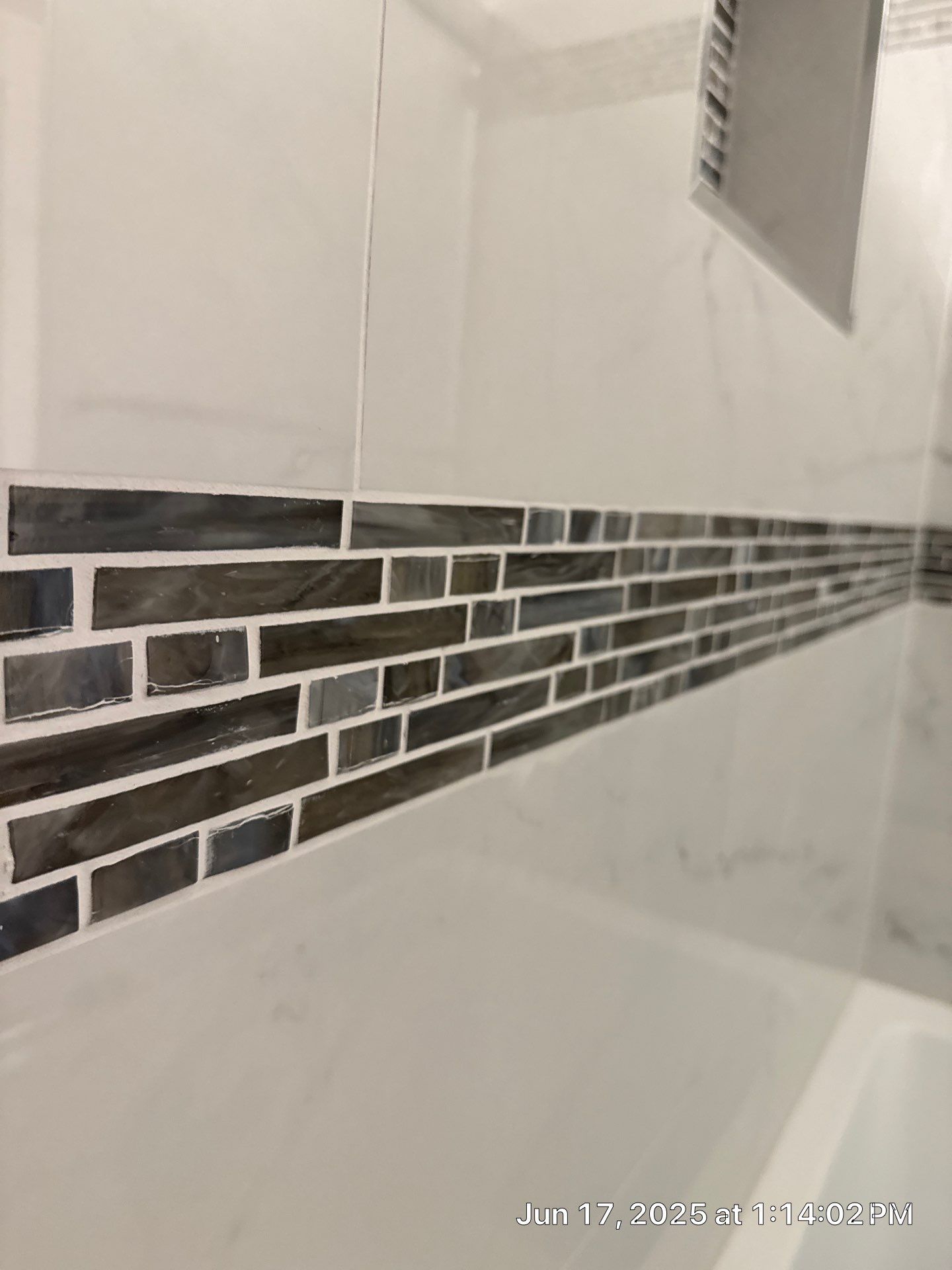 Tile Sh0wer and more by New Bath Technologies