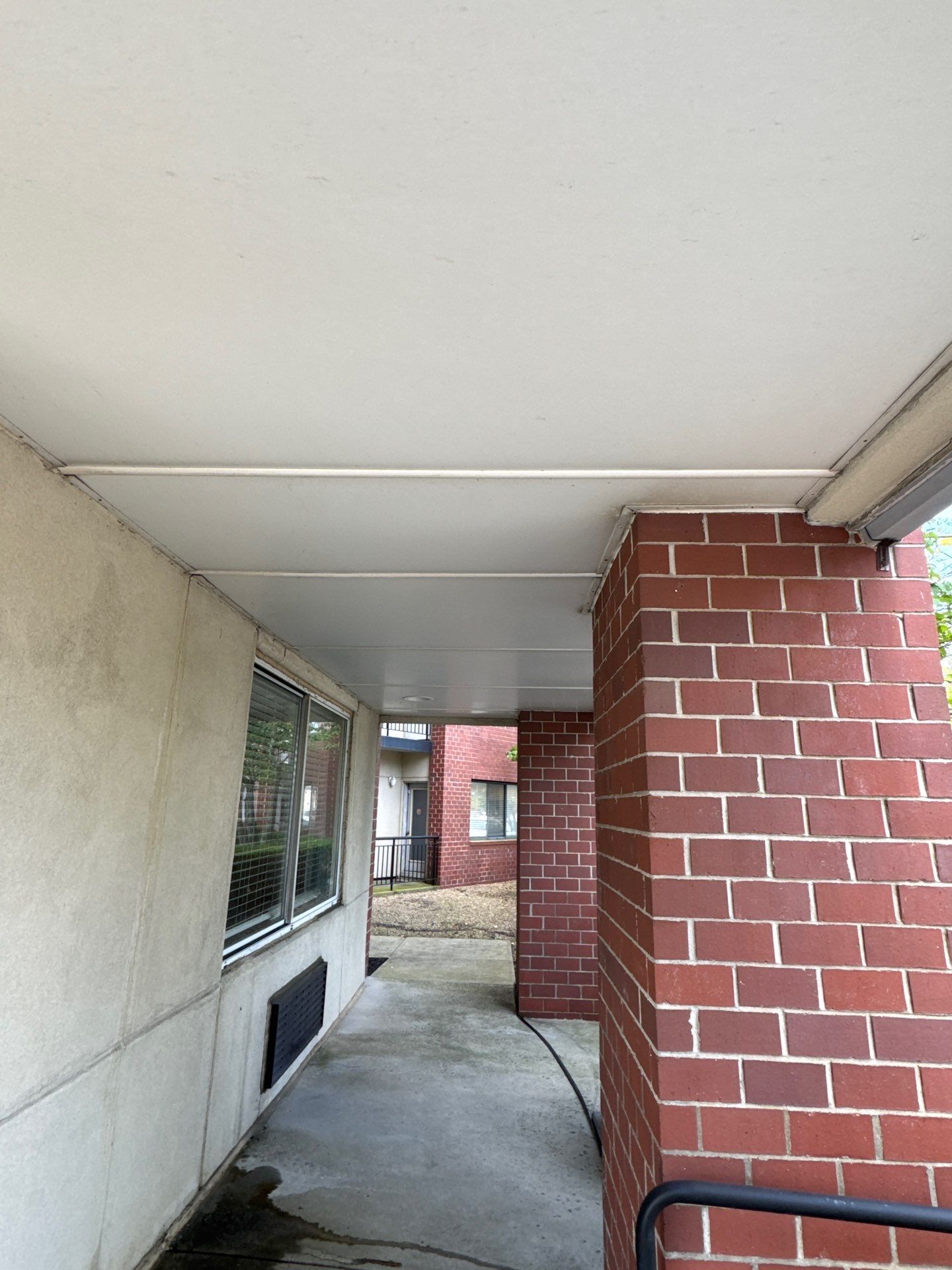Project in Quincy by Crush Development Services LLC