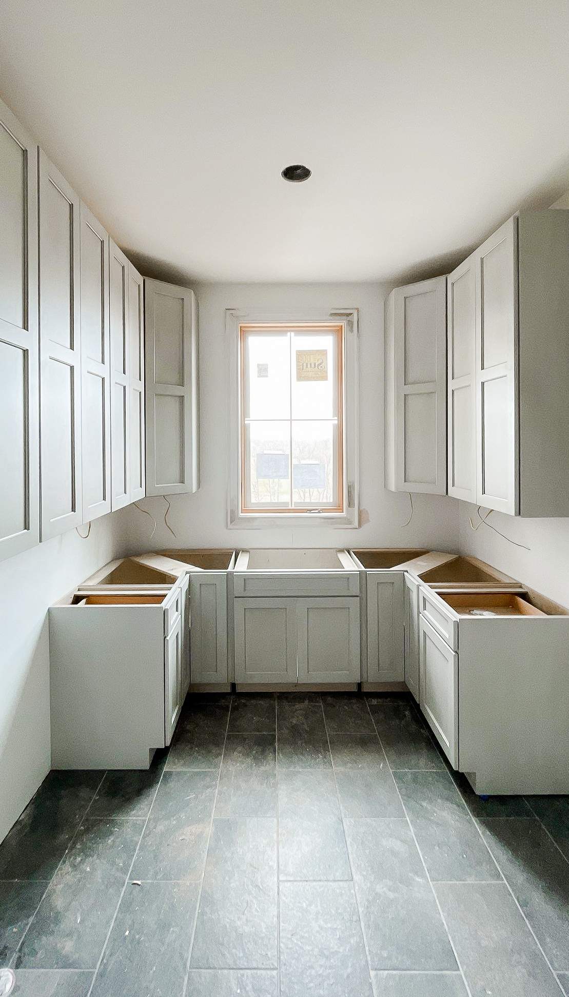Kitchen Gallery by Authentic Carpentry