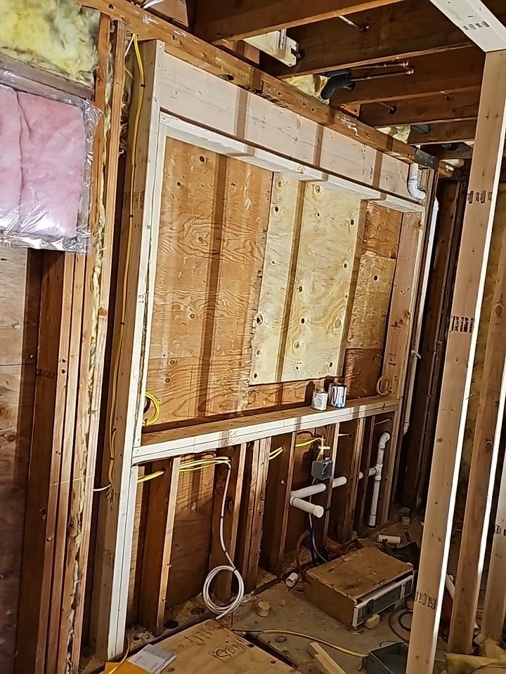 Home Remodel by Elite Electric NY