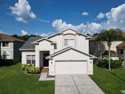 Roof Replacement in Wesley Chapel, FL.