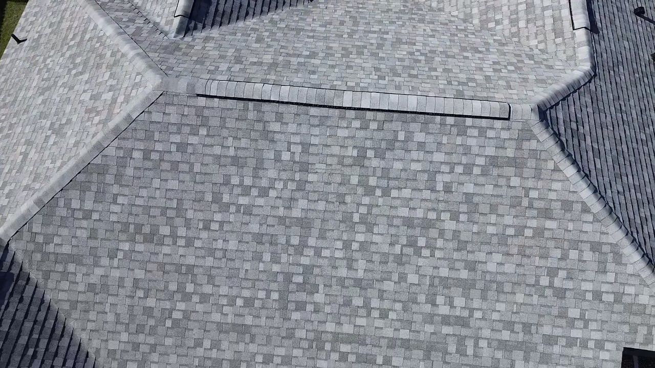 Roof Replacement in Sun City Center, FL by Steadfast Roofing 