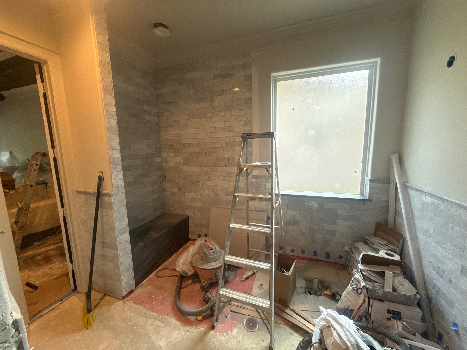 The Rudderow Family by SophAlx LLC