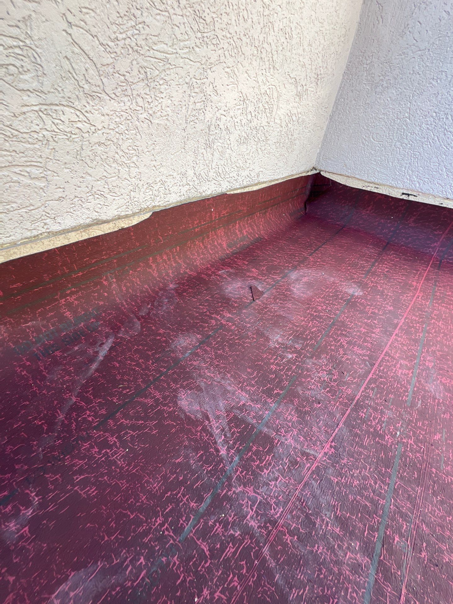 Roof Repair The Woodlands by Roof Repair Services LLC