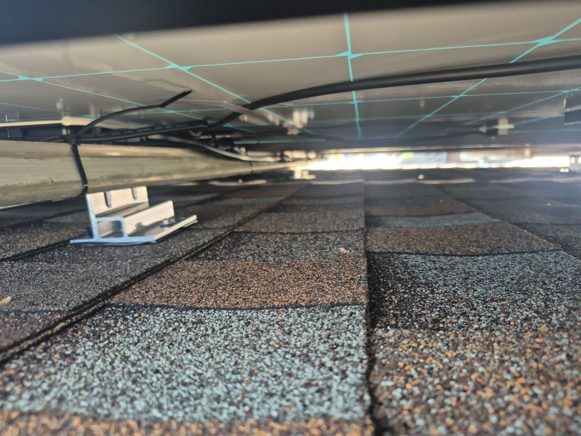 QCells by Trojan Solar by Trojan Solar