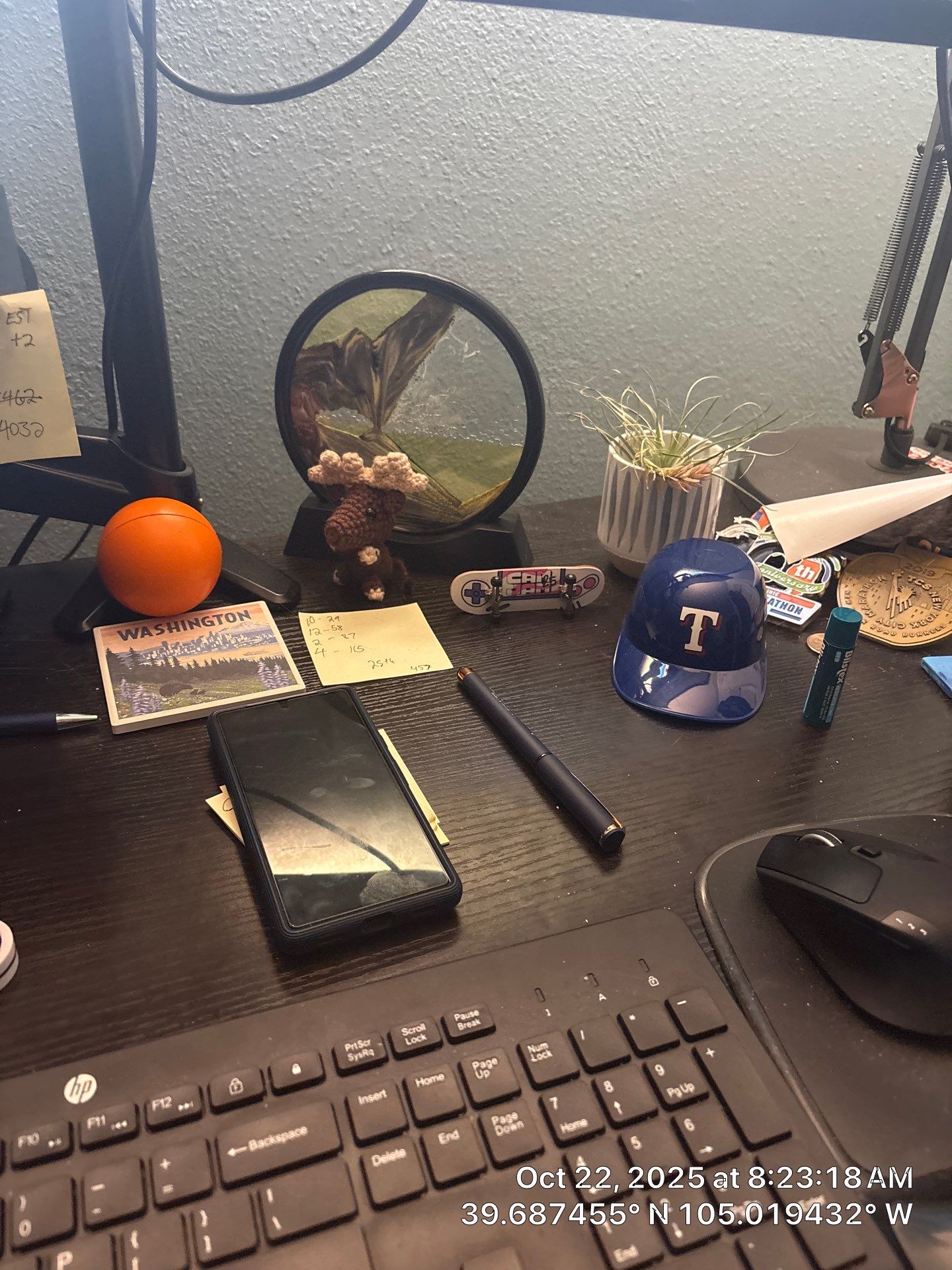 Jones Install by CompanyCam Sales Demo