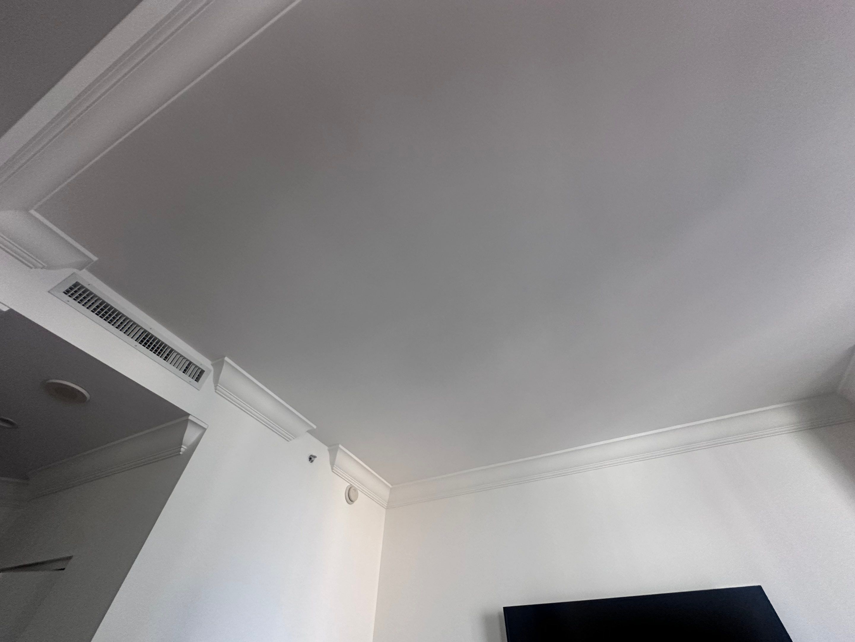 Project in Miami by Construct USA LLC