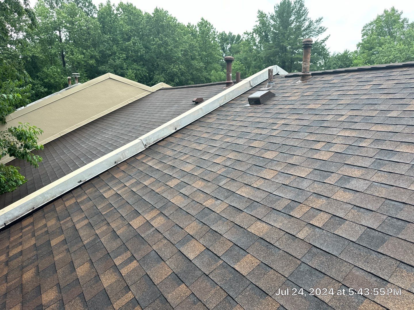 12126 Captiva Court, Reston, VA 20191 US by American Custom Contractors