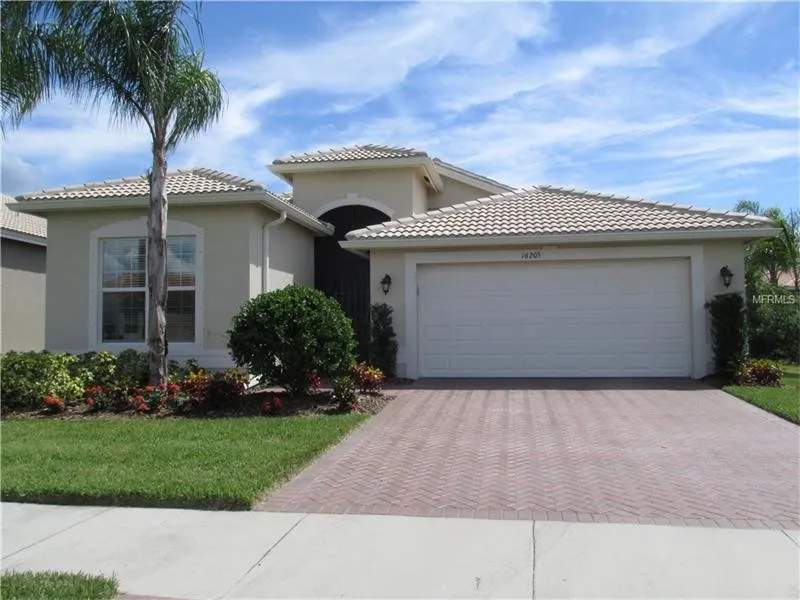 Professional Brick Paver Stripping and Sealing Service in Valencia Lakes Wimauma by Supreme Paver Experts
