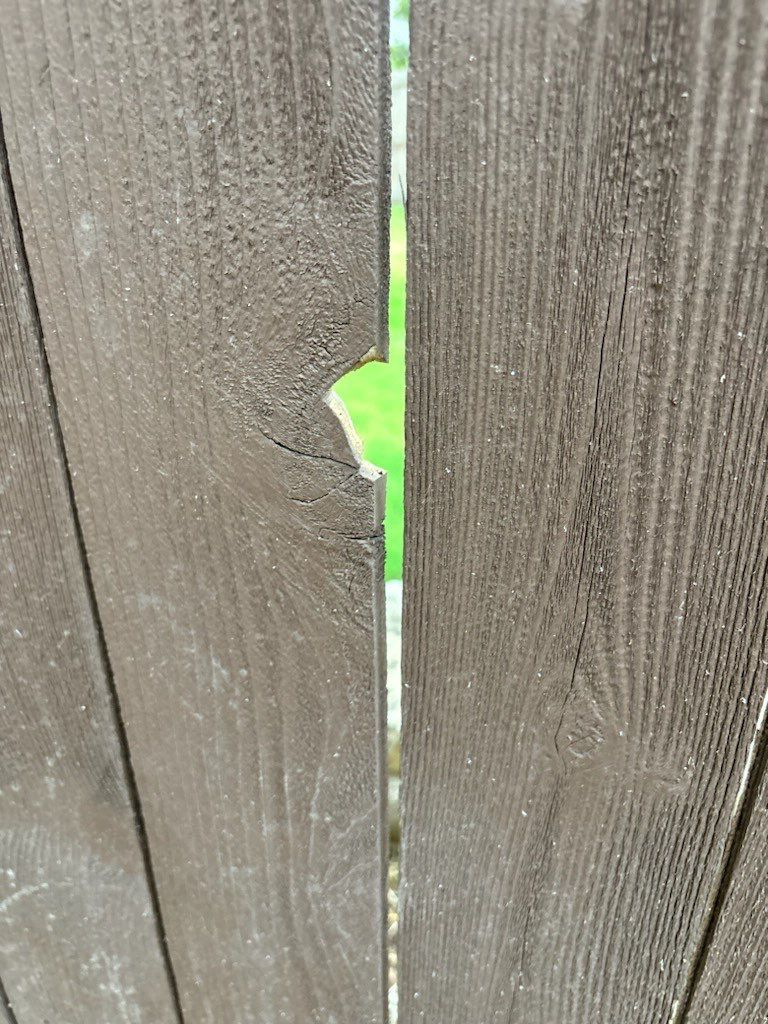 Project in Prosper by NIMBUS GENERAL CONTRACTORS, LLC