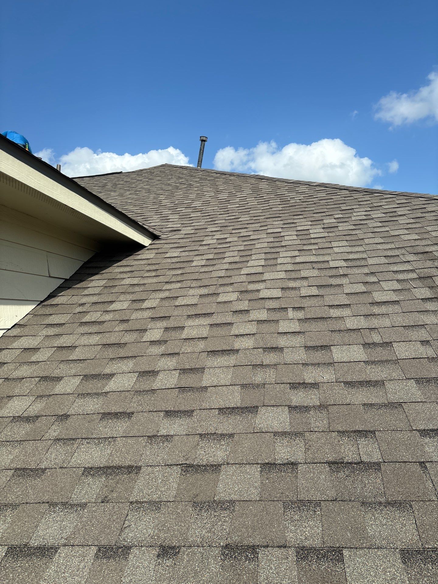 Roof Replacement Rosenberg by Roof Repair Company