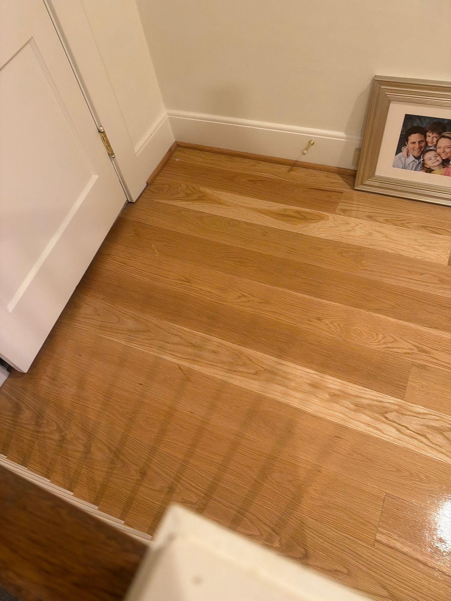 House Cleaning and Maid Service in Dunthorpe Portland by Cloud 9 Professional Cleaning Services