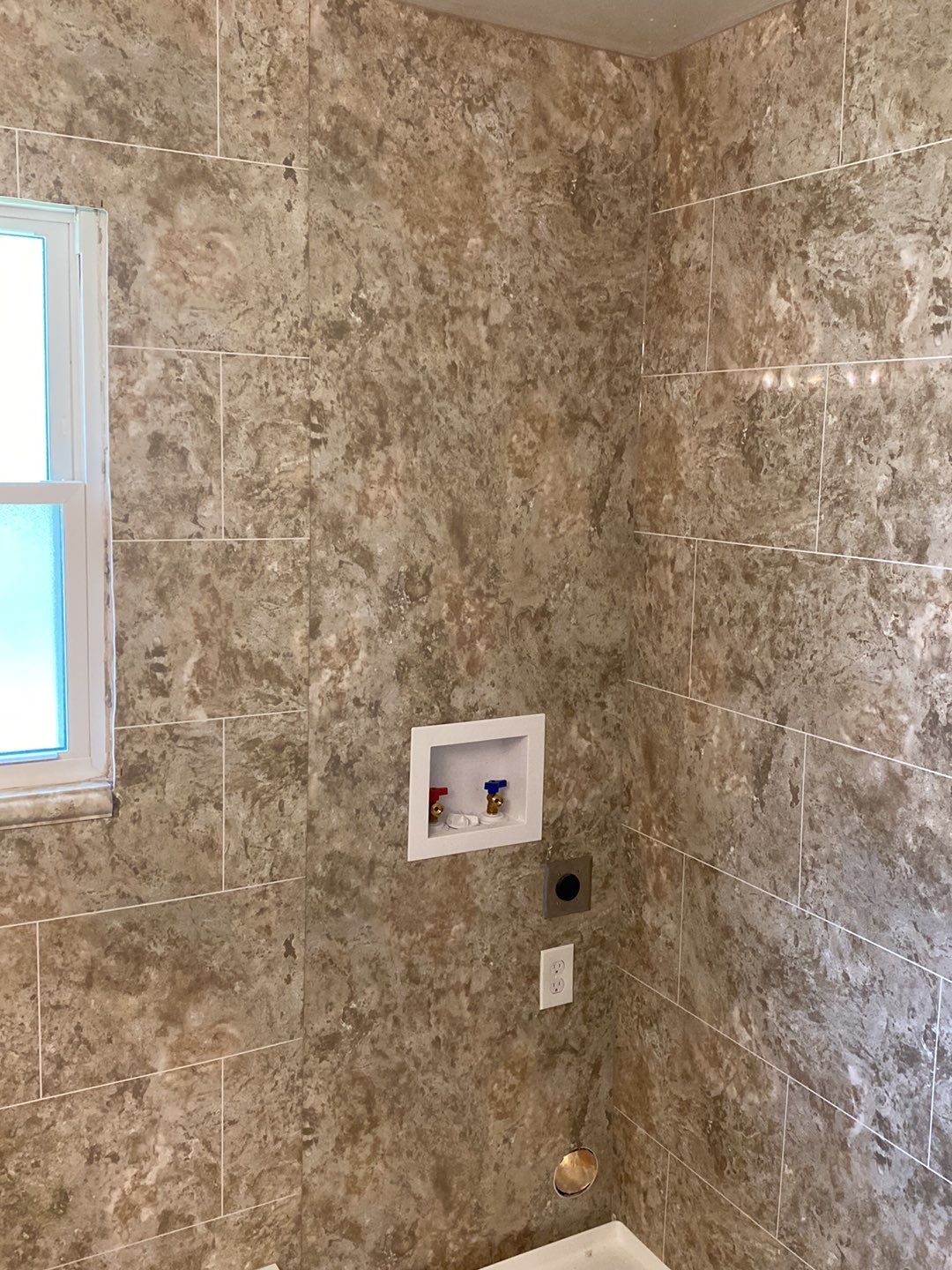 Resize for Washer/Dryer by BathPlanet SW Virginia