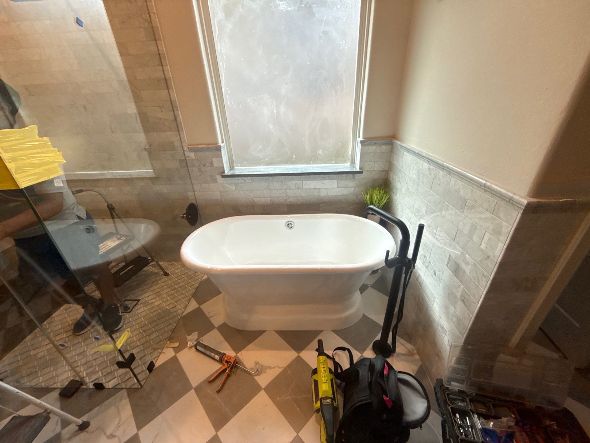 The Rudderow Family by SophAlx LLC