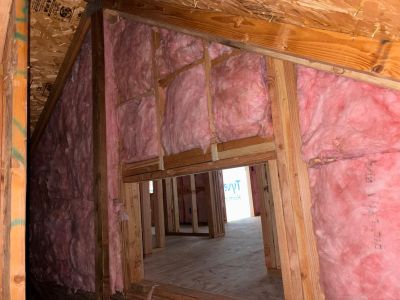 Project in Newport Beach