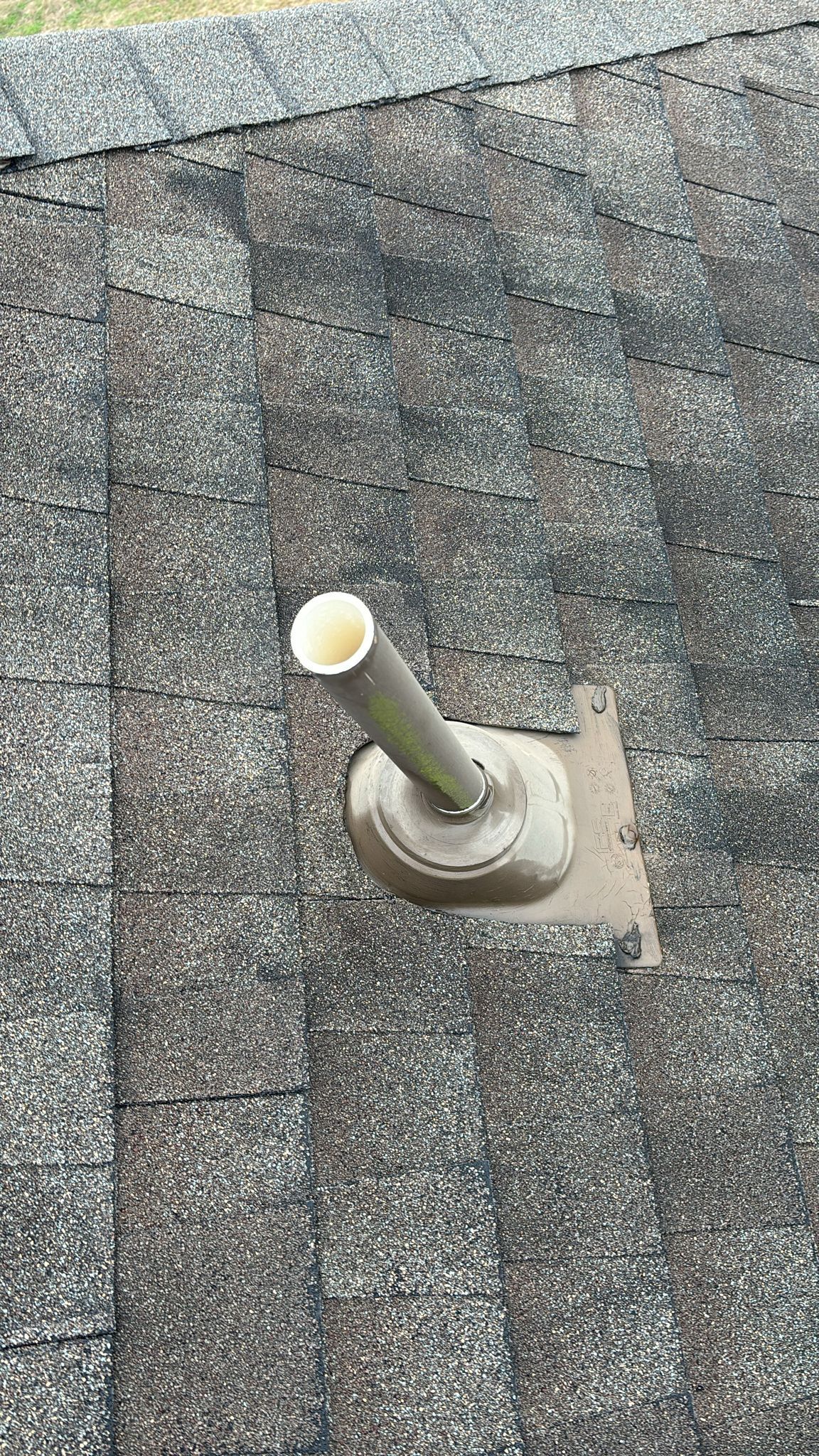 Roof Repair Friendswood by Roof Repair Services LLC