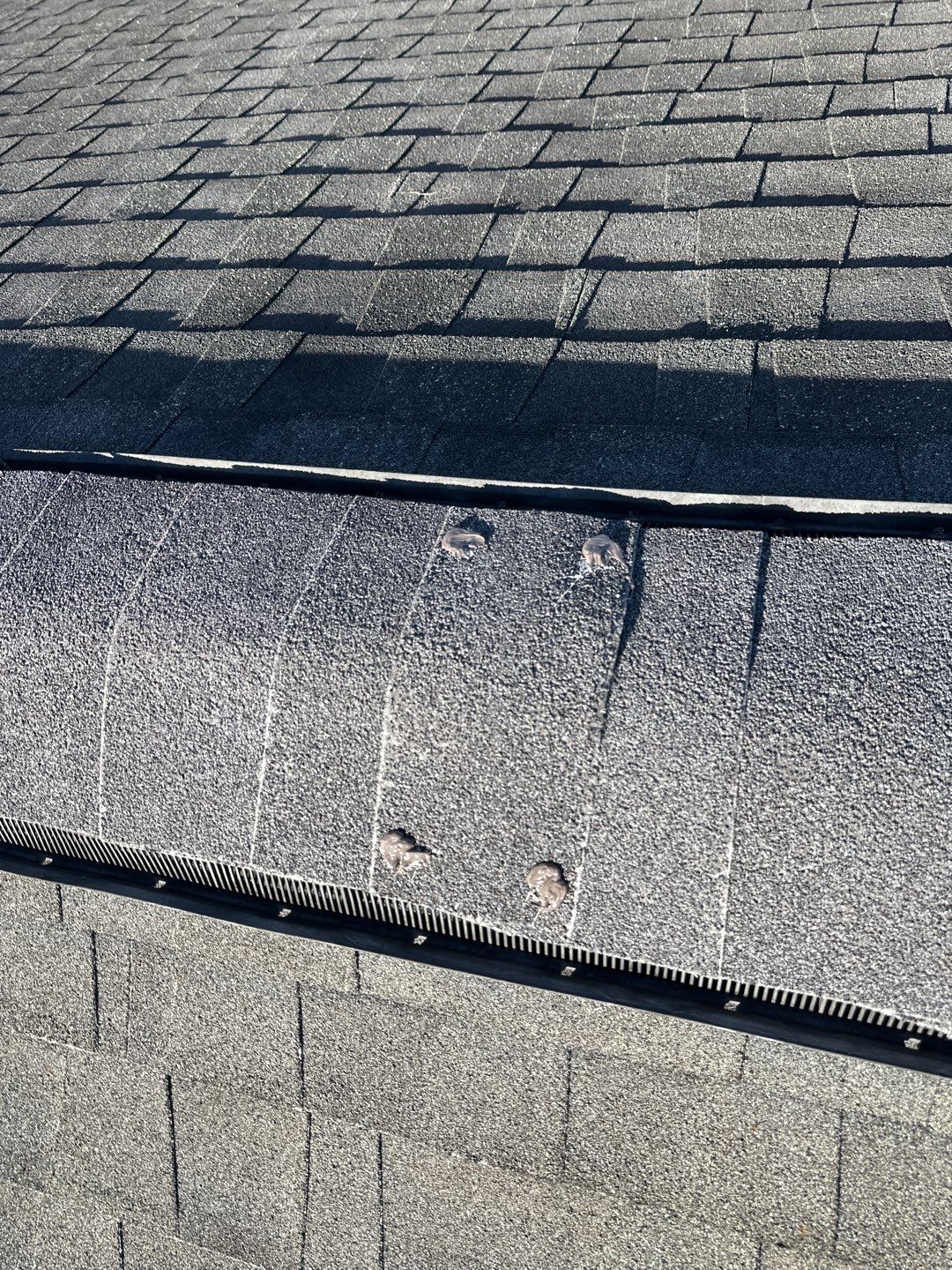 Roof Repair Pearland by Roof Repair Company