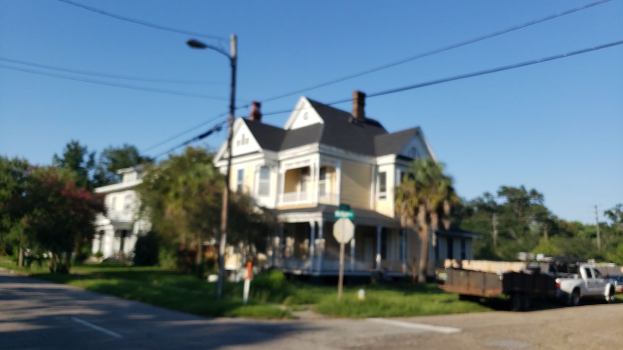 Residential Roofing Installation using Roof Replacement by American Roofing & Construction LLC