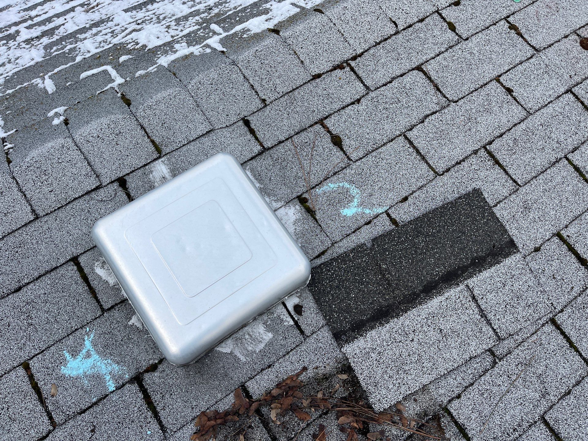 Project in Spokane by Connolly Construction Company