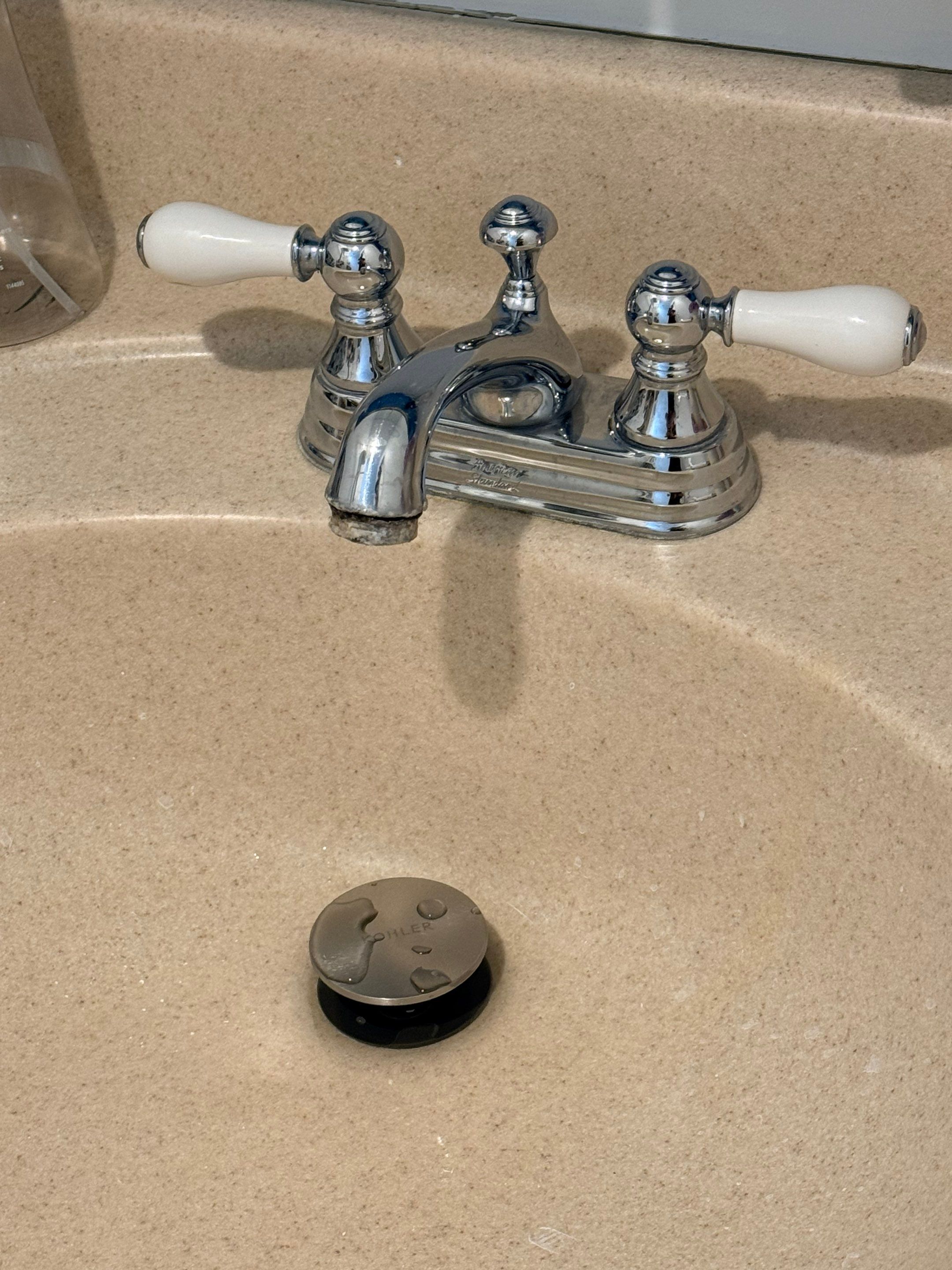 Tile work, Shower doors, Plumbing, Shelving, Doors by AXR Inc