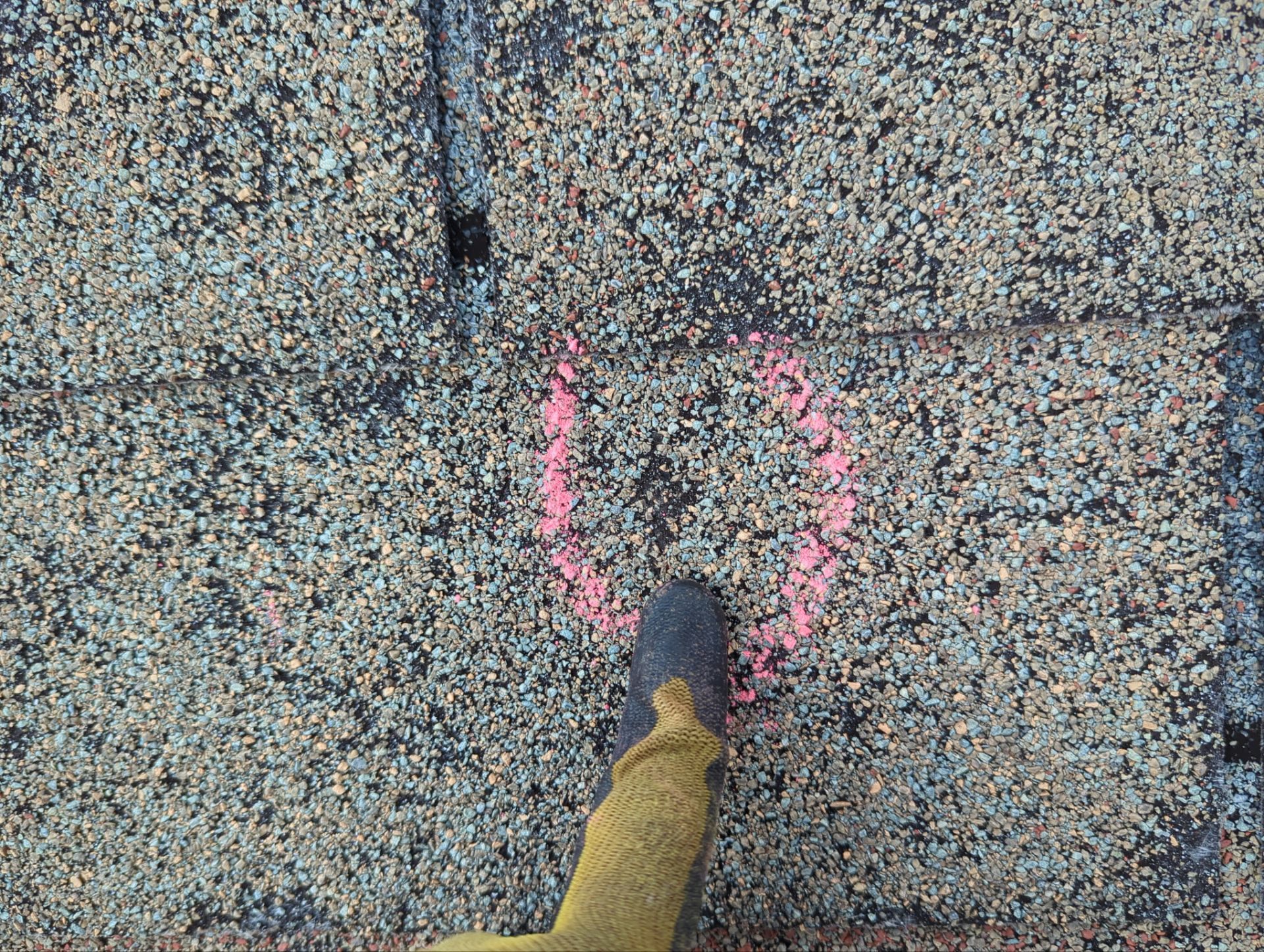 Residential Roof Replacement using Owens Corning by Inspector Roofing and Restoration