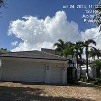 Westlake Saxony Slate 900 Tile Brown Sugar- Antique Black  by Total Roofing System The Metal Roof Experts