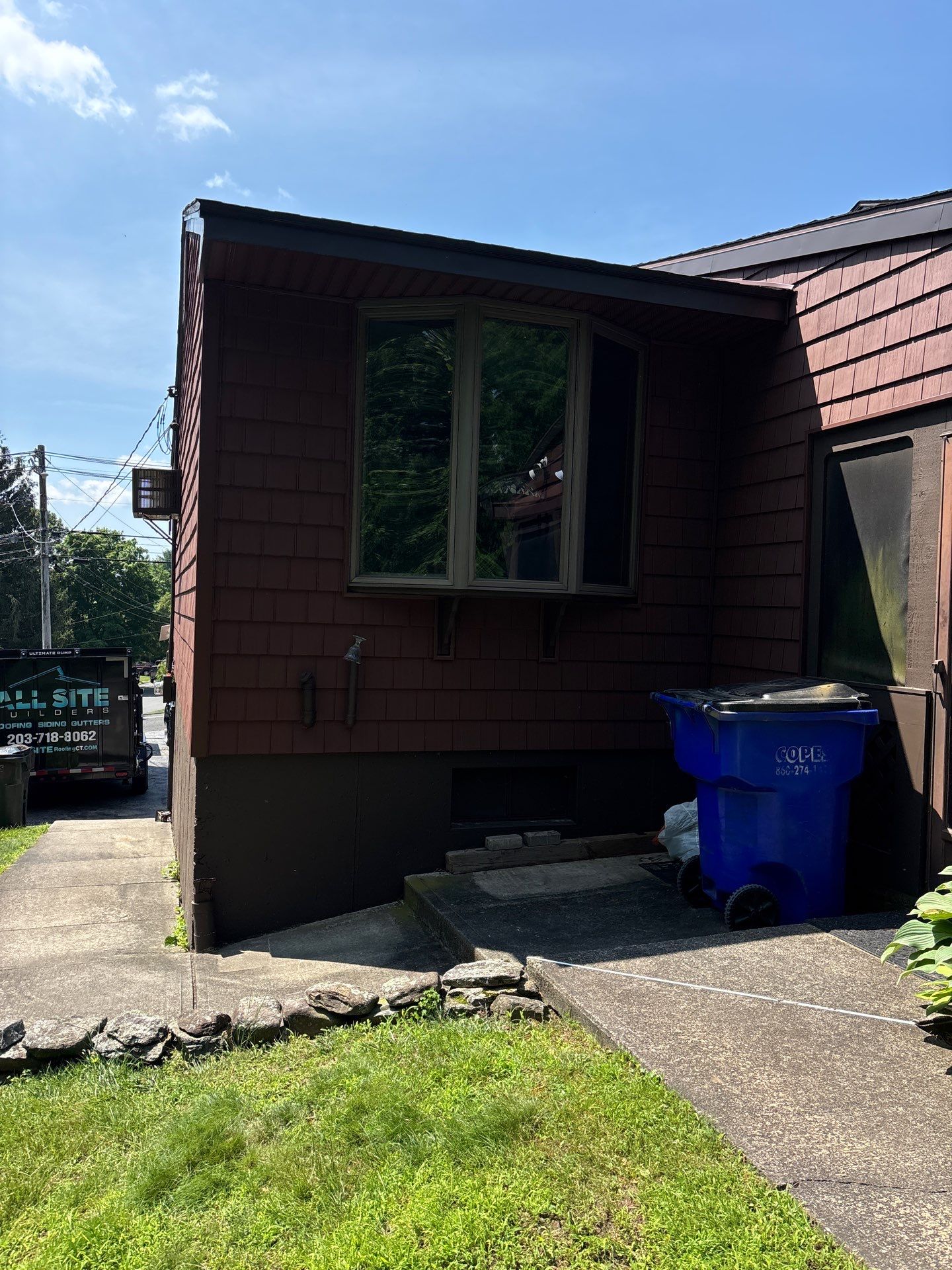 Watertown  by All site builders LLC