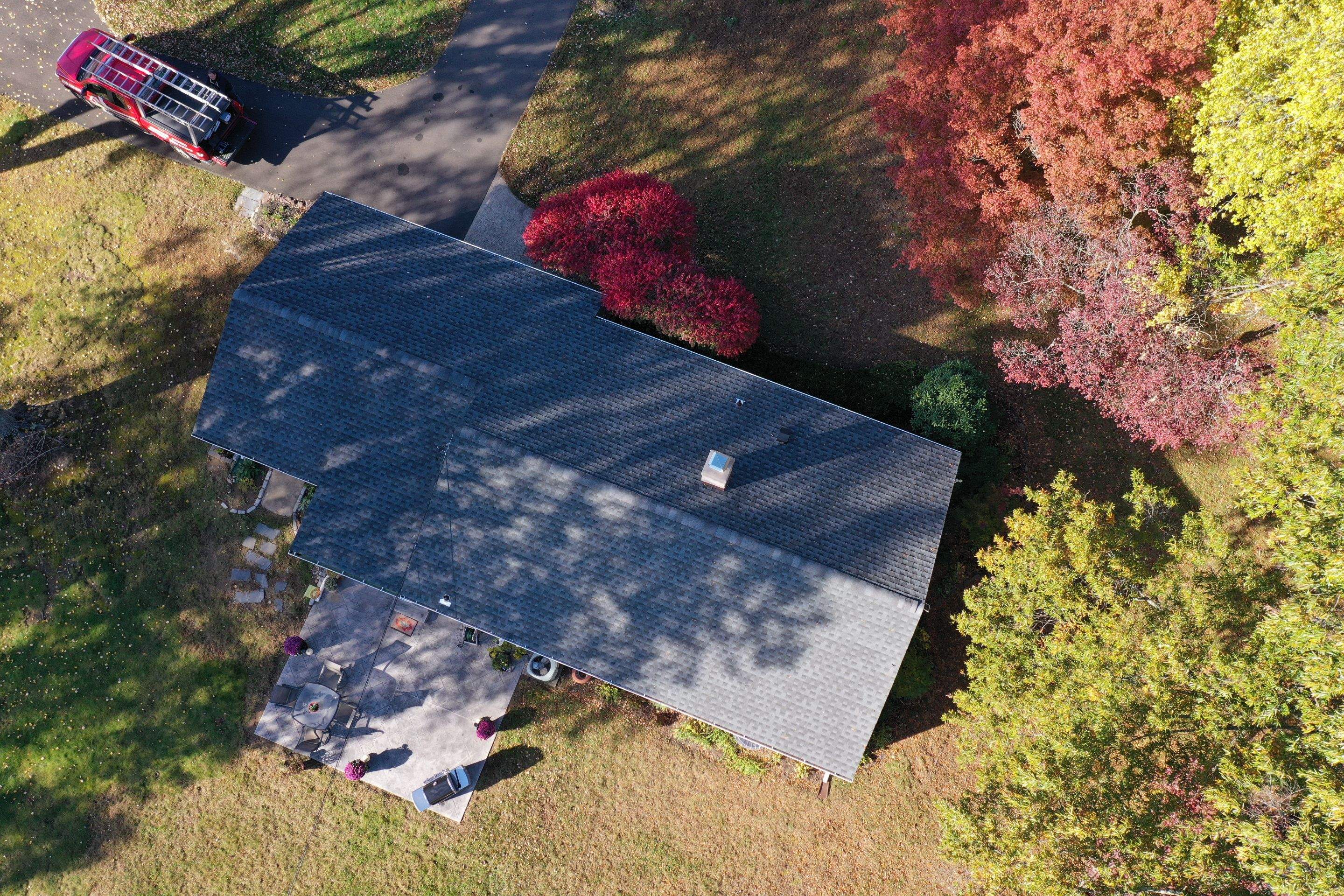 Roofing Replacement  by Stofan Construction LLC