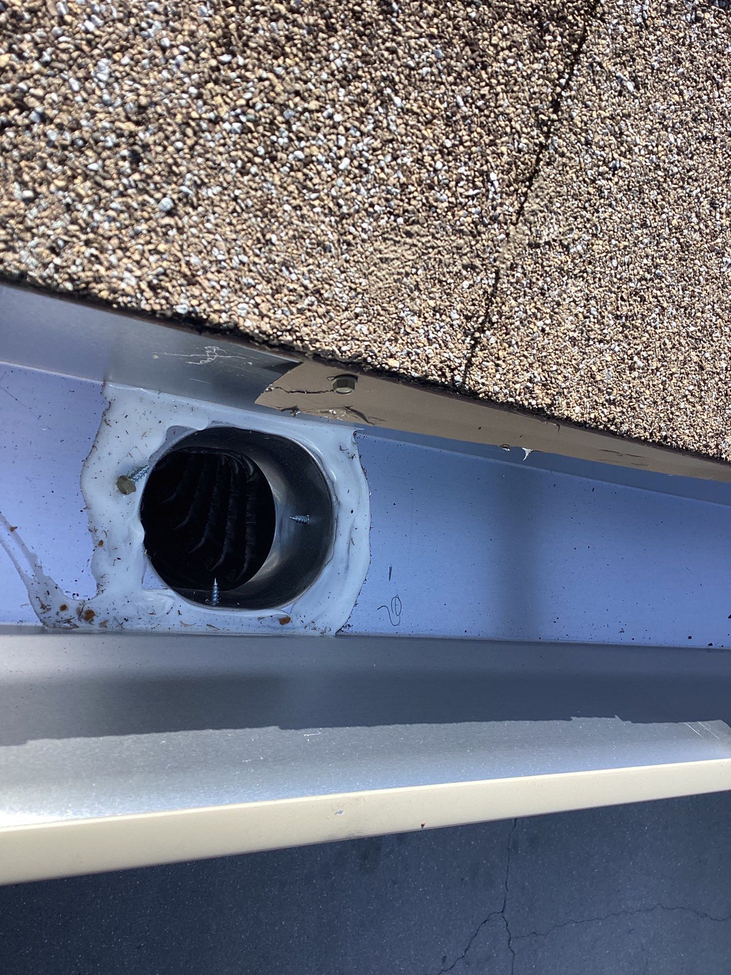 Gutter Guard and Cleaning Maintenance in Fort Myers FL by Gutter Professors