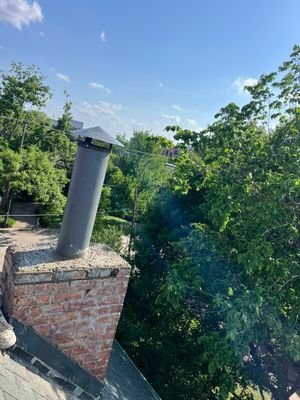 Project in Plano