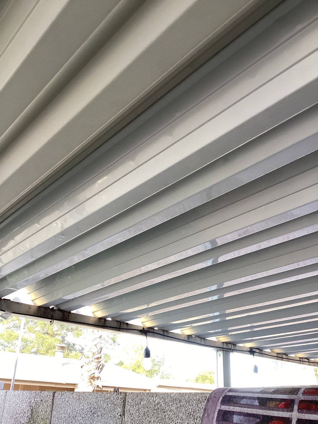 Brian's Full Re-Roof by All Storm Roofing & Construction