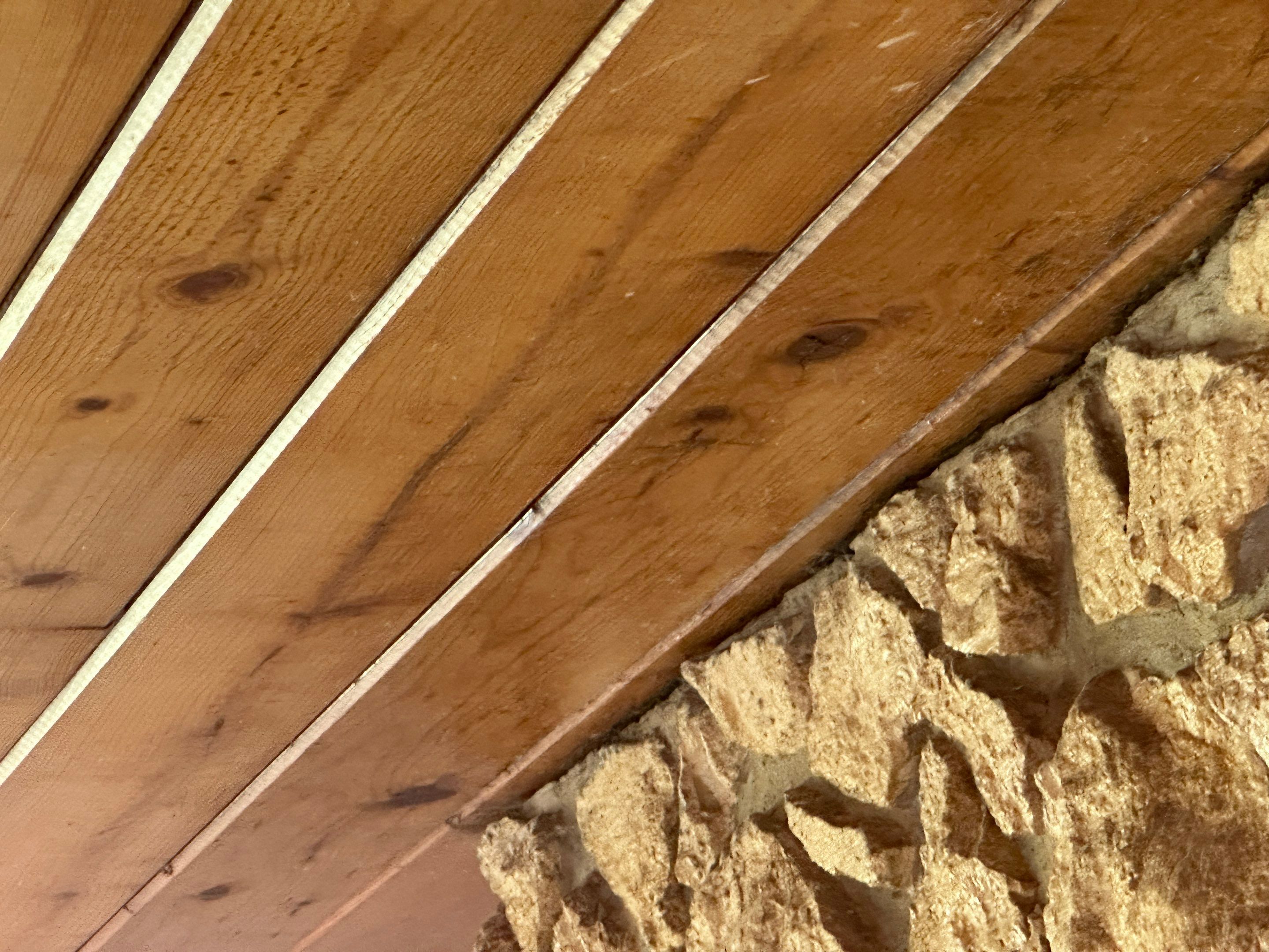Roof Damage Claim in Port Charlotte by FLAPA & KeyStone