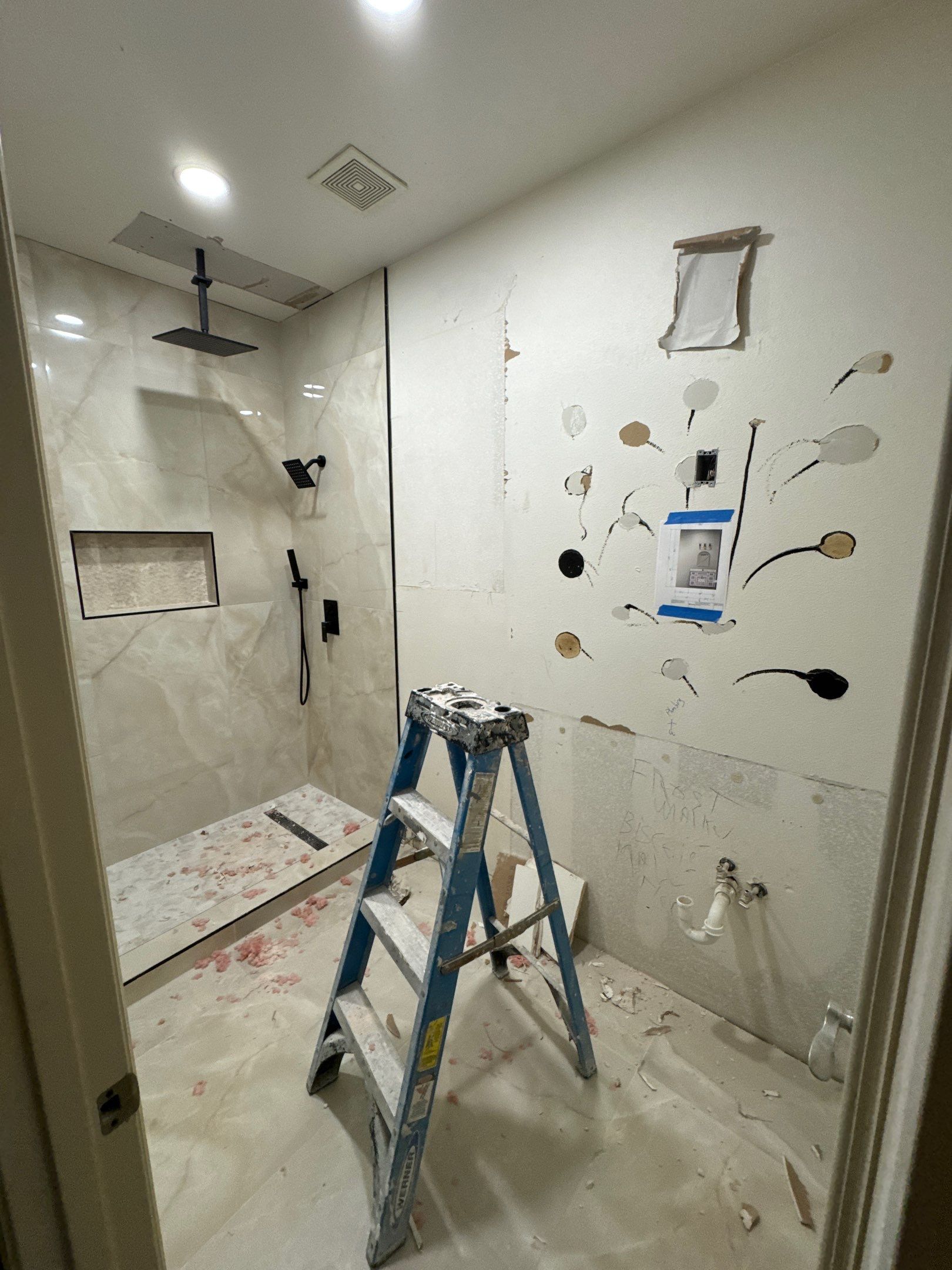 Grand Estate Masterclass: Mansion Transformation by Tibi Soli LLC