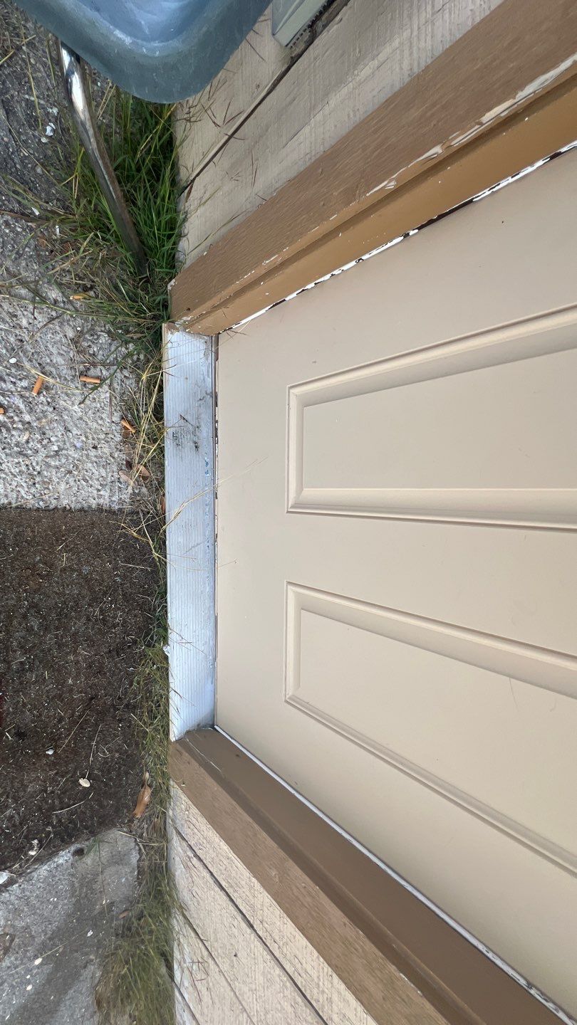 From street Dud To Street STUD!! by Bayfront Roofing and Construction