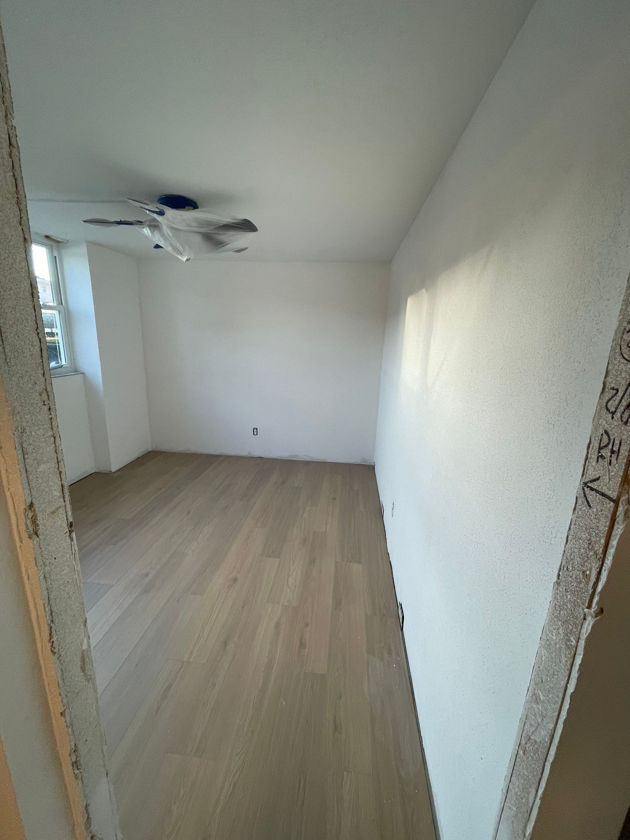 Project in South Pasadena, FL by Proline 