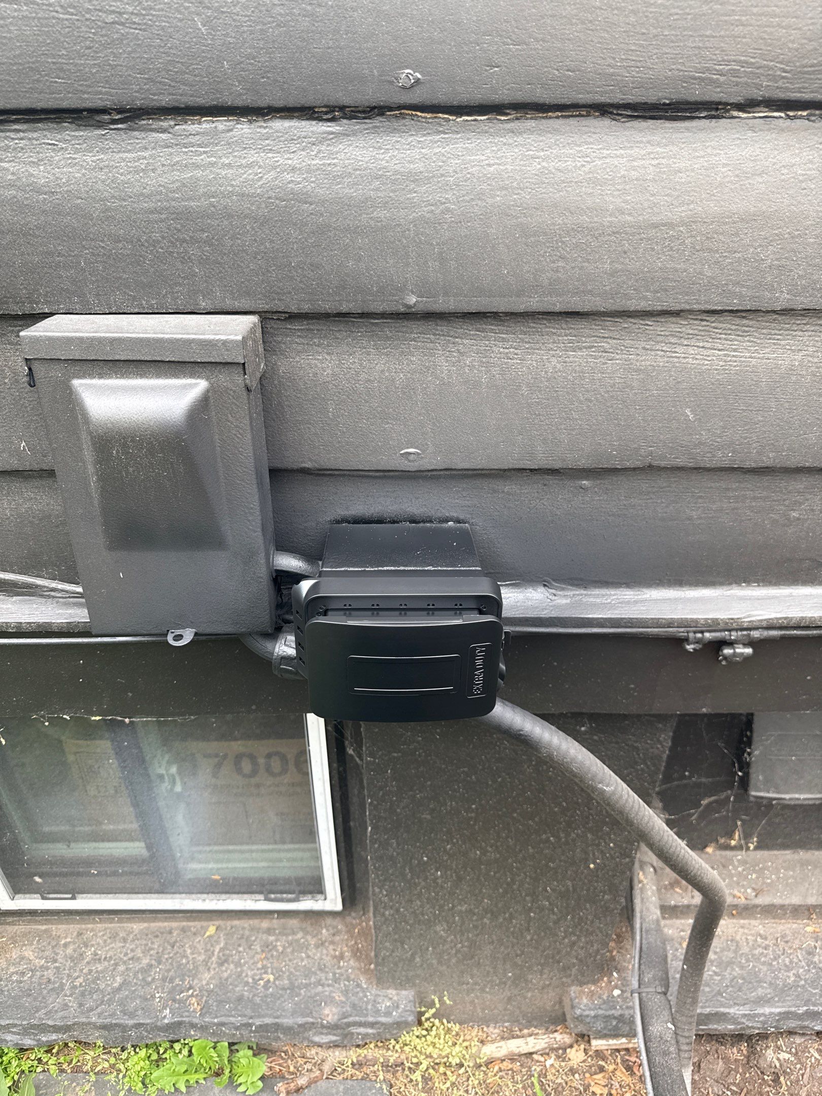 Outlet Replacements by Spartan Home Pros