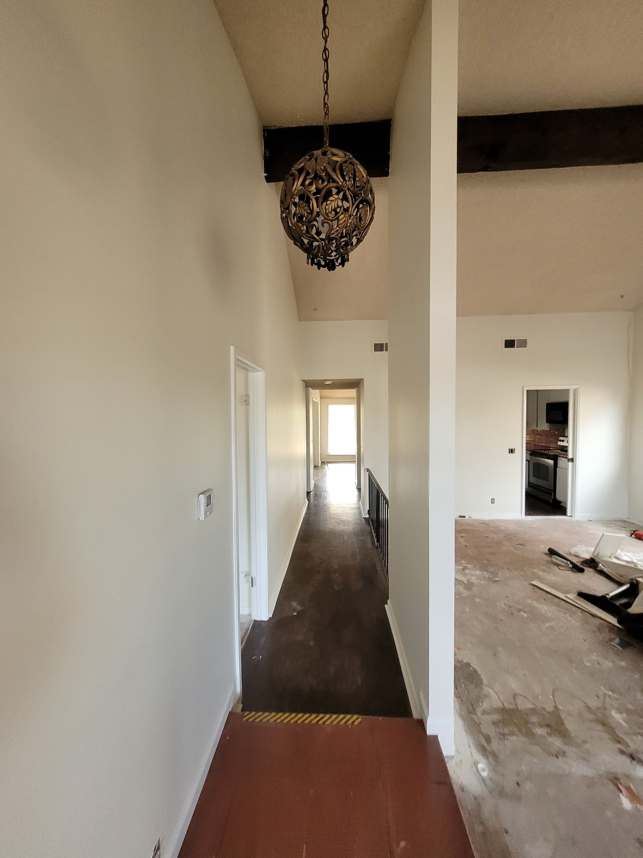 LP's Interior Residential by Asis Painting Inc