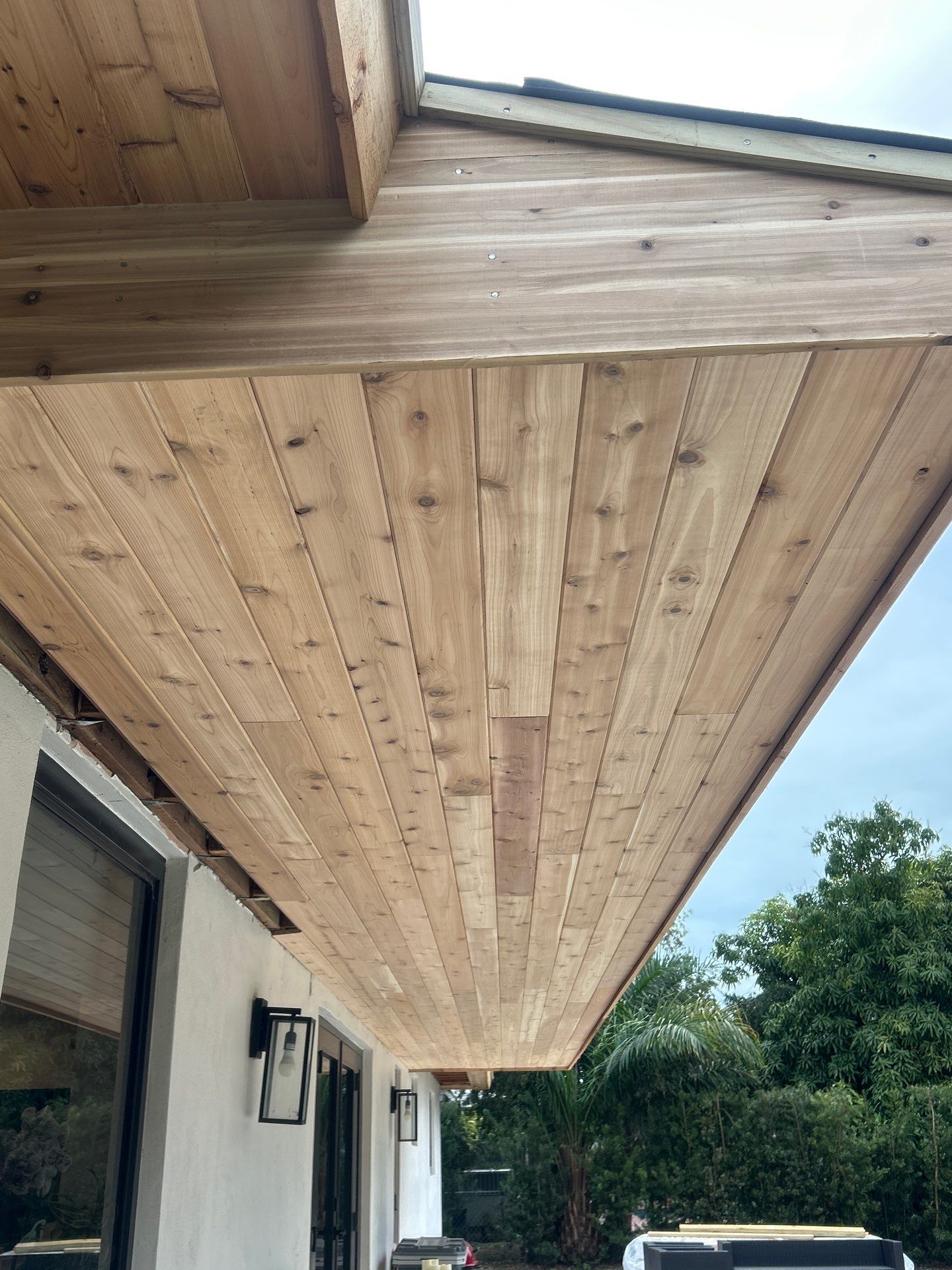 Project by T&S ROOFING SYSTEMS, INC. by T&S ROOFING SYSTEMS, INC.