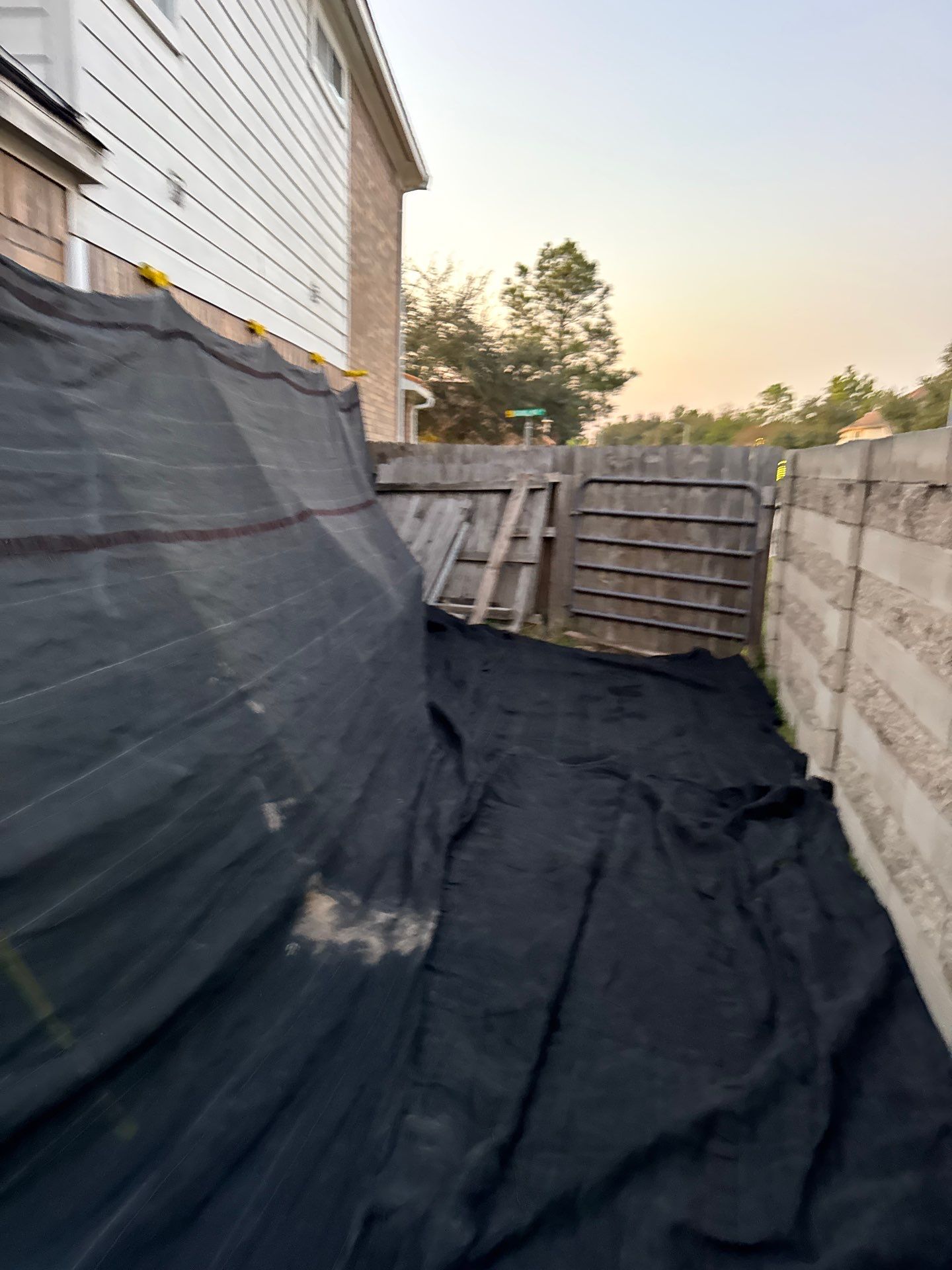 Tamko Titan XT - Rustic Black by Roof Concepts Construction