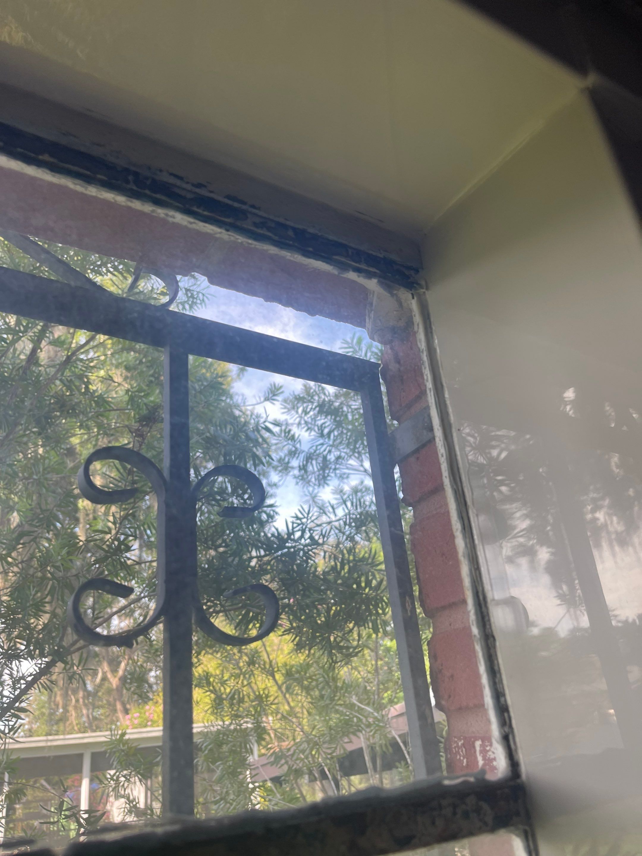 Project in Plant City by Sunbelt Home Solutions