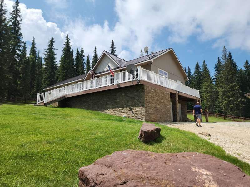 First Impressions.  by Weather-Tite Exteriors LLC