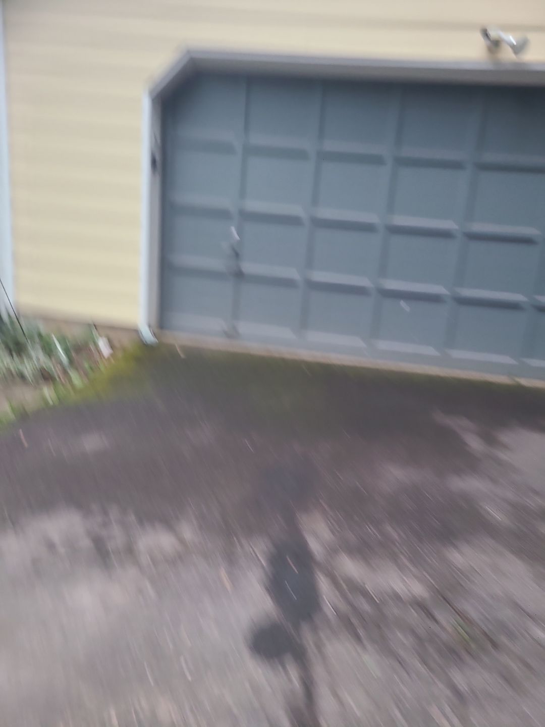 Oakton: Roof Replacement With CertainTeed Landmark Designer Shingles in Pewter by RM Banning, Inc.