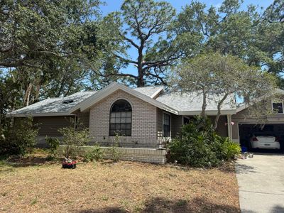 Project in Clearwater 33760