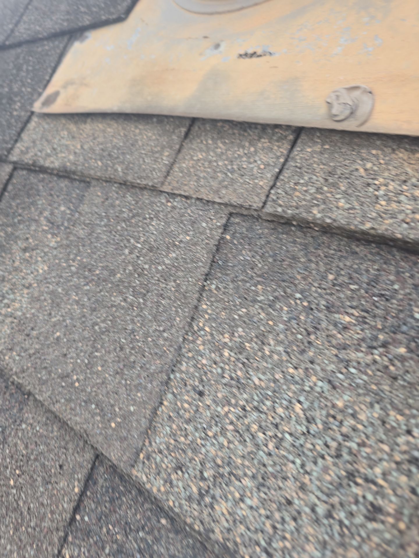 Roof Repair Sugarland by Roof Repair Company