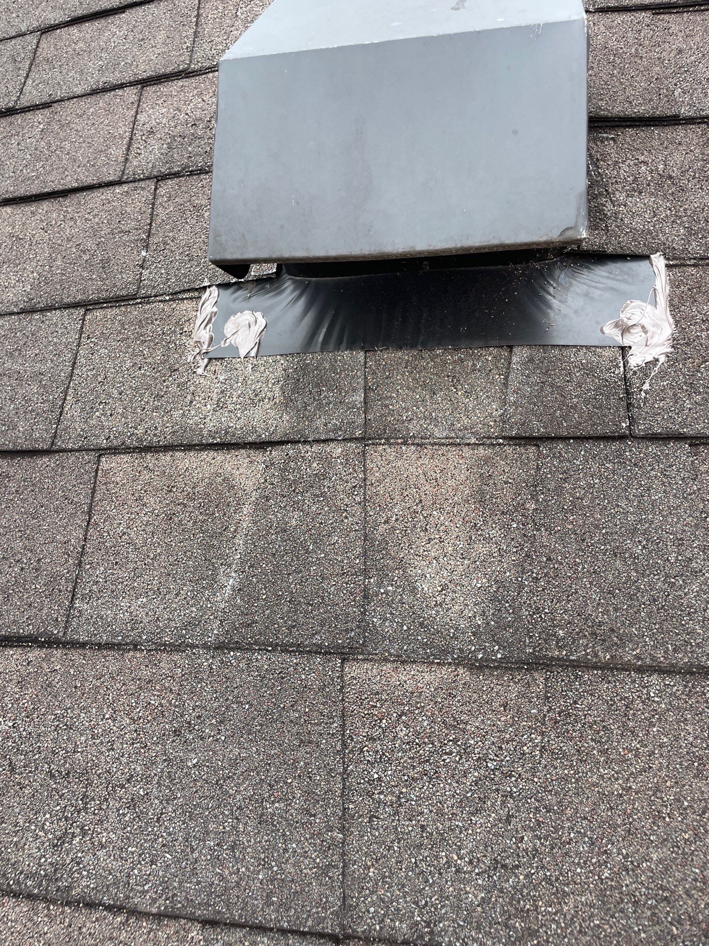 Roof Repair Seabrook by Roof Repair Company