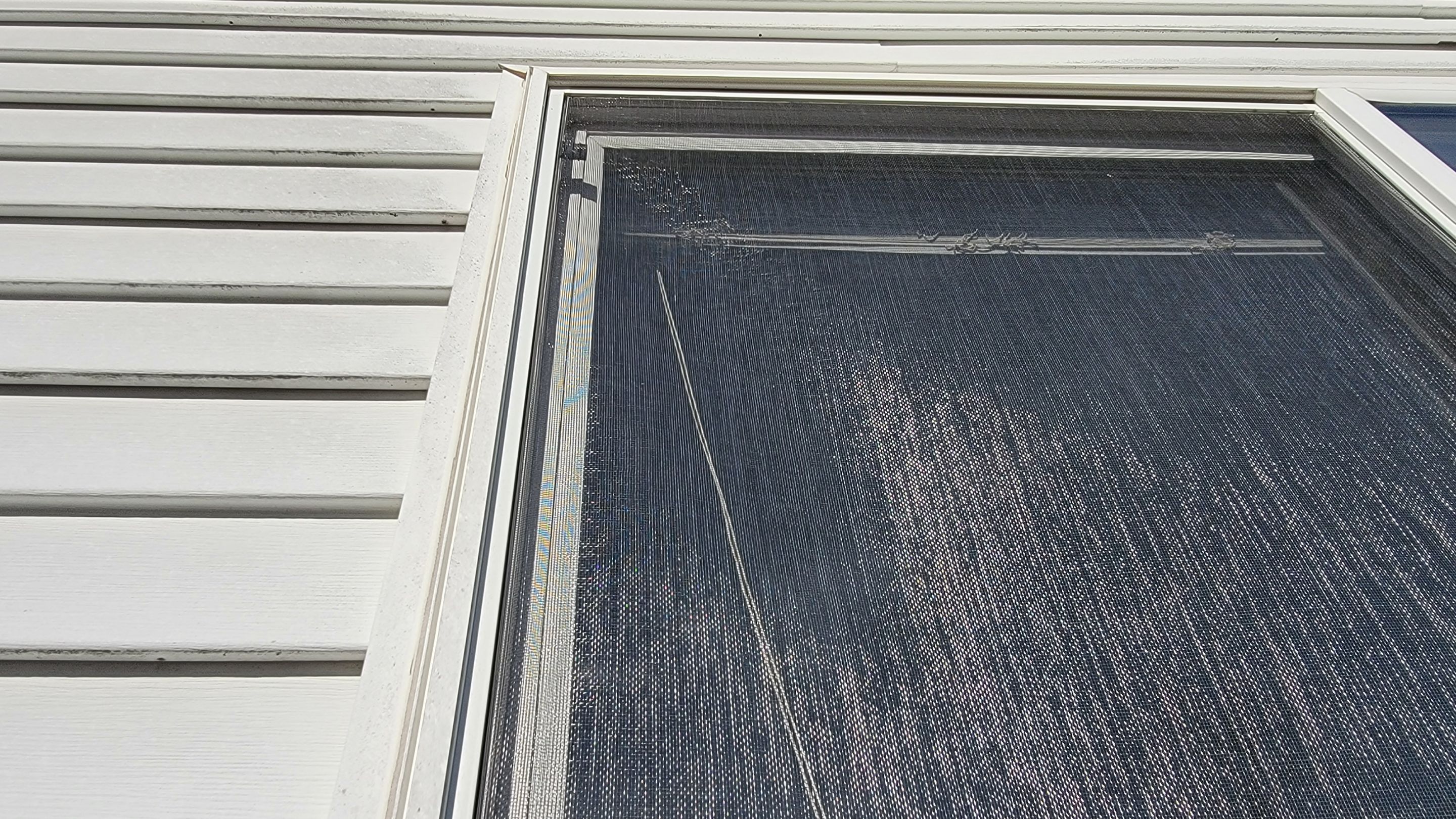 Tyler Kuhns by Silver Leaf Contracting 